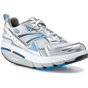 Null DR. Scholl’s Shoes Inspire Fitness Shoe